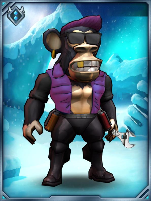 Jade Louise tweet media