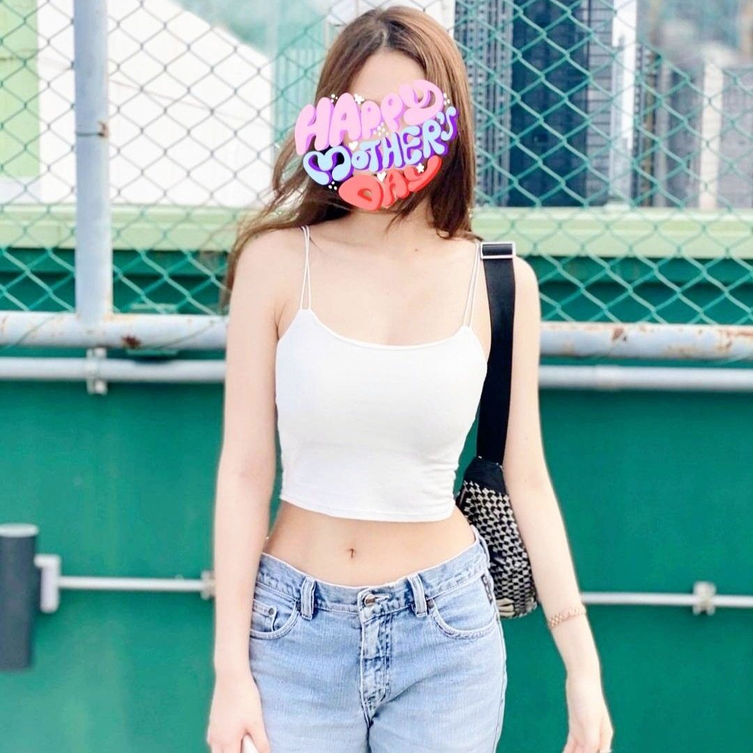 mngkhmina's tweet photo. รับงานนิมิตรใหม่
🎀นมแท้ ผิวขาว งานดี 
🎀เป็นงาน
🆔: 168bow

🔥อาบน้ำกัน

#รับงานนิมิตรใหม่💦📌
#รับงานหทัยราษฎร์💦📌 https://t.co/0iEuRIz0LD