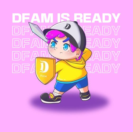 metakart3's tweet photo. @dfam_alpha @BlockedXYZ Here to support https://t.co/Nx6kTXIKKD