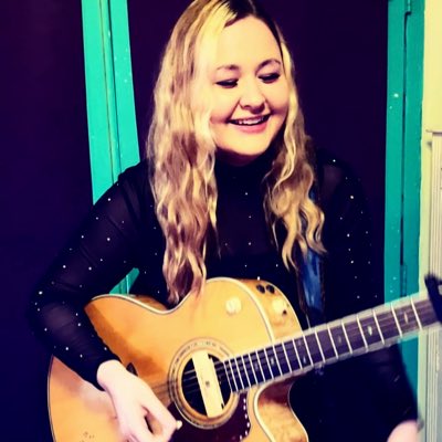 How are you guys doing? 🥰 who’s ready for some new music?!