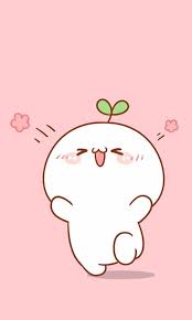 Adelino Nunes tweet media