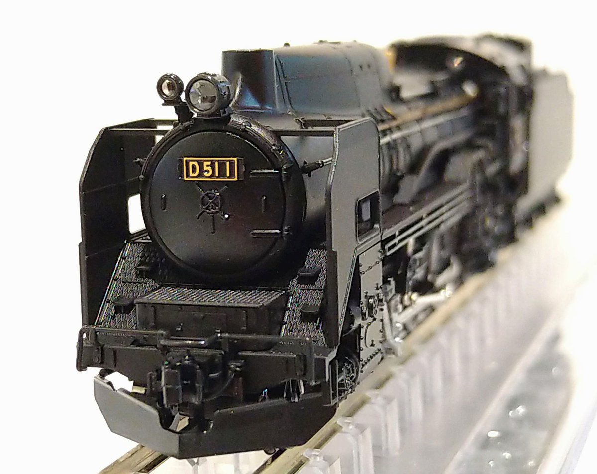 D51 デゴイチ　矢立峠　奥羽本線　D51 580 ナンバープレート　貴重 D51 デゴイチ 矢立峠 奥羽本線 D51 580 ナンバープレート 実装品
