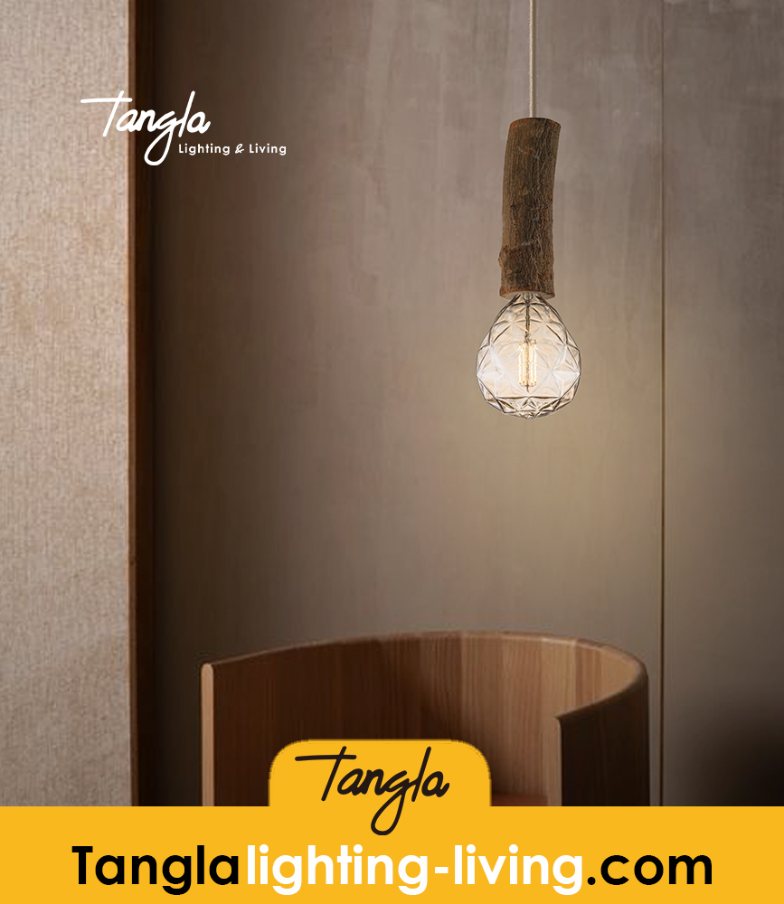 Tangla_Living's tweet photo. Nature's Embrace: Tangla's Sustainable Wooden Pendant Lights

🪔🌿 Our new range of natural pendants, crafted with passion and precision, embodies the delicate balance between art and the environment.🏡

 #compactpackaging #sustainable #pendantlamp #modernpendantlight https://t.co/7fziaUwalY