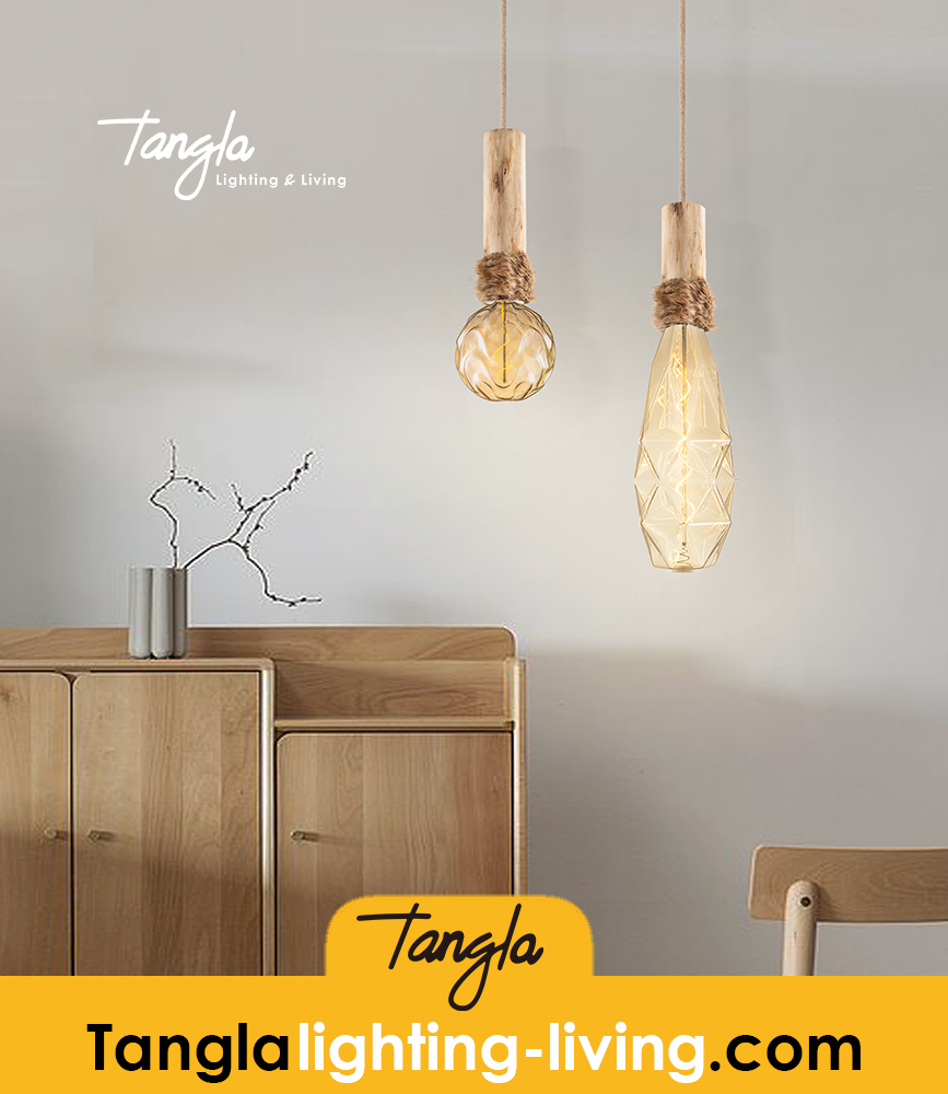 Tangla_Living's tweet photo. Nature's Embrace: Tangla's Sustainable Wooden Pendant Lights

🪔🌿 Our new range of natural pendants, crafted with passion and precision, embodies the delicate balance between art and the environment.🏡

 #compactpackaging #sustainable #pendantlamp #modernpendantlight https://t.co/7fziaUwalY