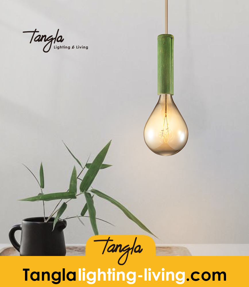 Tangla_Living's tweet photo. Nature's Embrace: Tangla's Sustainable Wooden Pendant Lights

🪔🌿 Our new range of natural pendants, crafted with passion and precision, embodies the delicate balance between art and the environment.🏡

 #compactpackaging #sustainable #pendantlamp #modernpendantlight https://t.co/7fziaUwalY