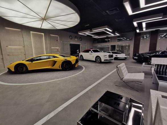 gülüm deniz tweet media