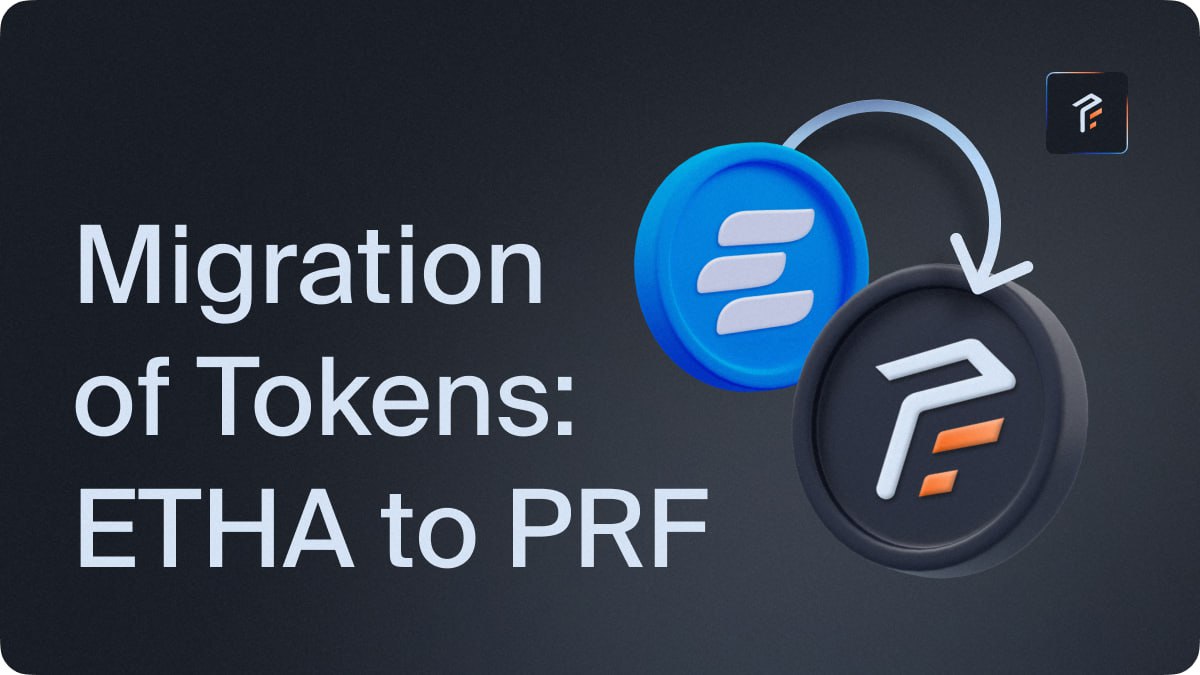 ETHA Labs tweet media