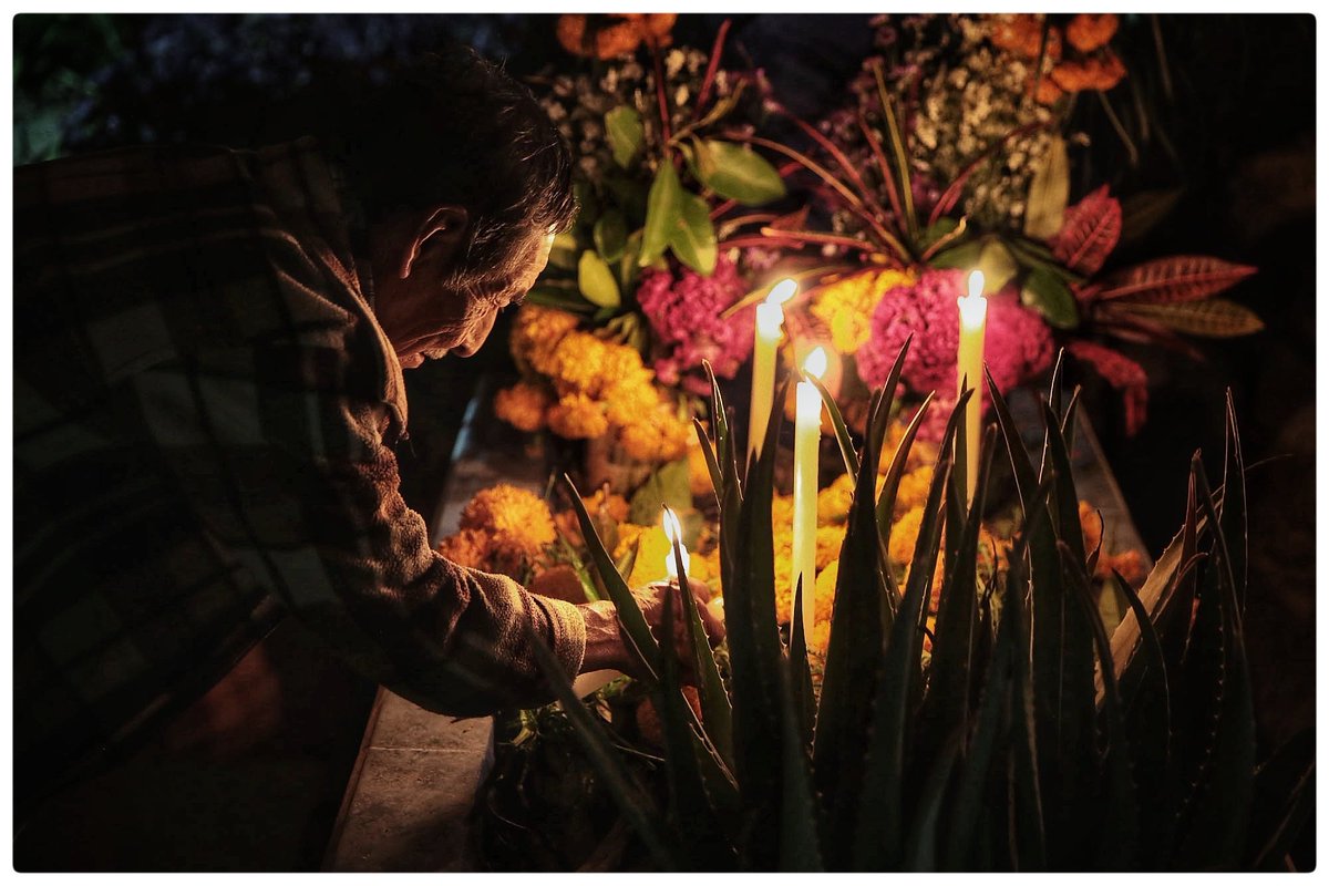 pvirgen's tweet photo. Velada
Copainalá Chiapas https://t.co/JRlG5OC5DK