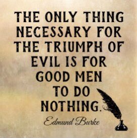 I’m on day 1291 of #civildisobedience  
Lives, also the simple quality of healhier life-days they blithely ignore. 
🖕them indeed.
It’s very nice to meet you Jason.
They’re little more than the the Wizard of Oz I ignore them from my place on the highway. I pay sales tax.
Prosper!