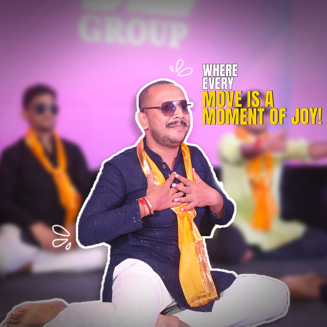 v2InfotechIndia's tweet image. Our R&amp;amp;R event was a blast with some unforgettable, hilarious moves. 😂🕺

#lifeatv2 #party #partypost #infinity #memories #fun #dance #partyideas #bash #workculture #postoftheday #6yearsstrong #v2infotech #corporateevent #corporatelife #funatv2 #V2vibes #coproratefun