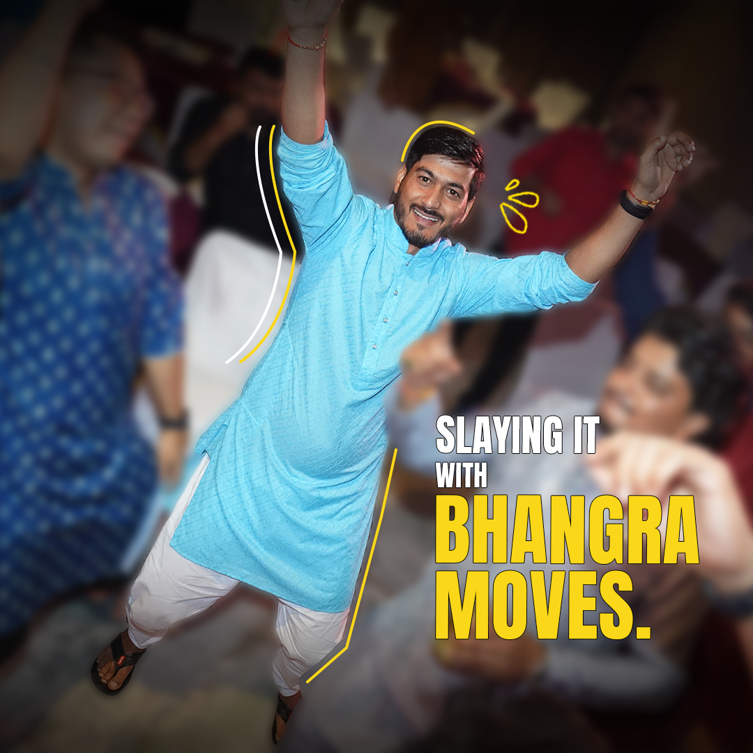 v2InfotechIndia's tweet image. Our R&amp;amp;R event was a blast with some unforgettable, hilarious moves. 😂🕺

#lifeatv2 #party #partypost #infinity #memories #fun #dance #partyideas #bash #workculture #postoftheday #6yearsstrong #v2infotech #corporateevent #corporatelife #funatv2 #V2vibes #coproratefun