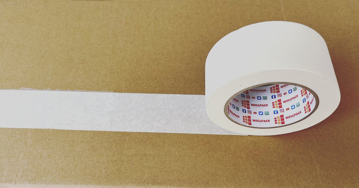 #tape #amazon #dispenser #cinta #adhesivas #fita #fitaadesiva #packingorders #packing #wellpack #shopee #lazada #alibaba #lakbancustom #logo #customized #oem #packaging #maskingtape #wellpack #foshan #masking #smallbusiness 
Joney@fswellpack.com