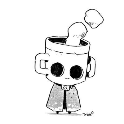 Emma Jade Grace tweet media