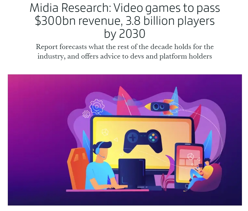 APPTUTTi tweet media