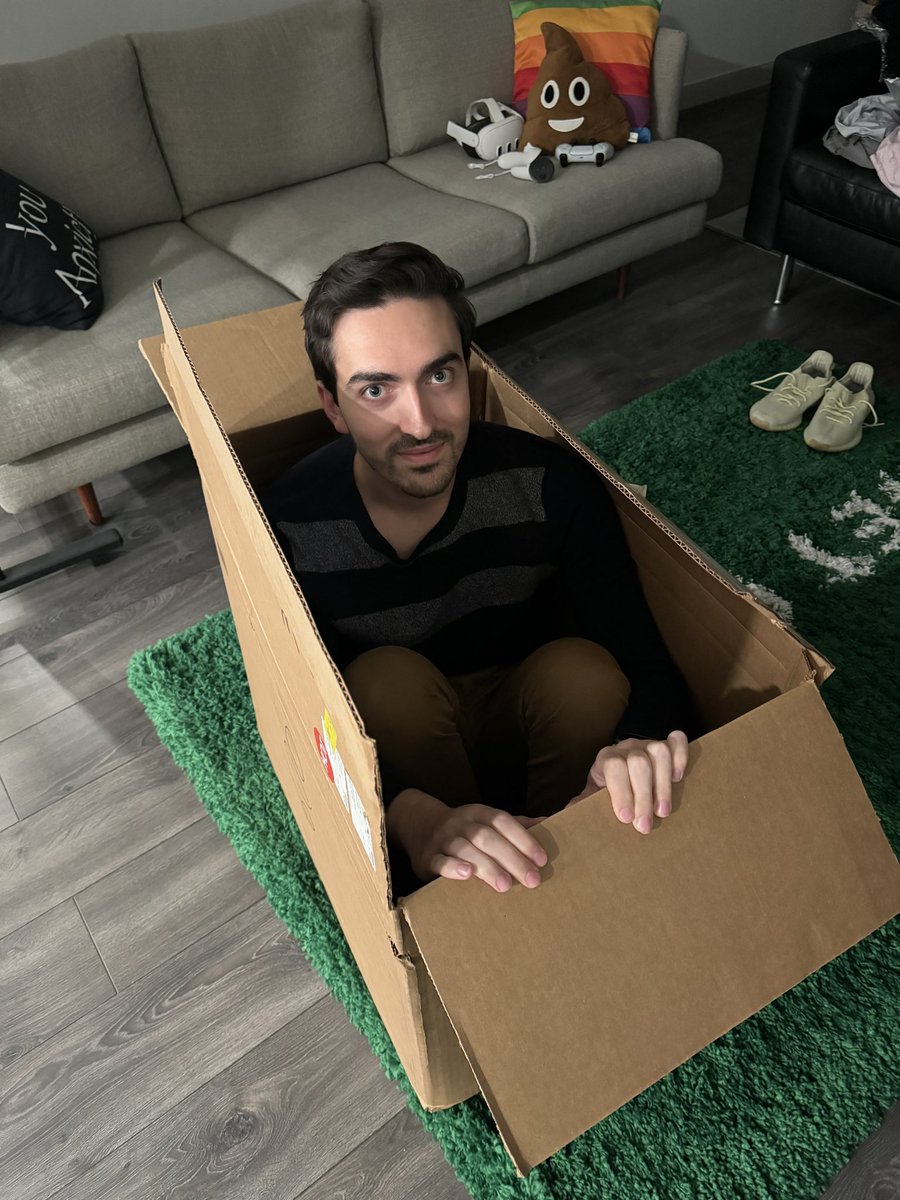 Sam Kohl tweet media