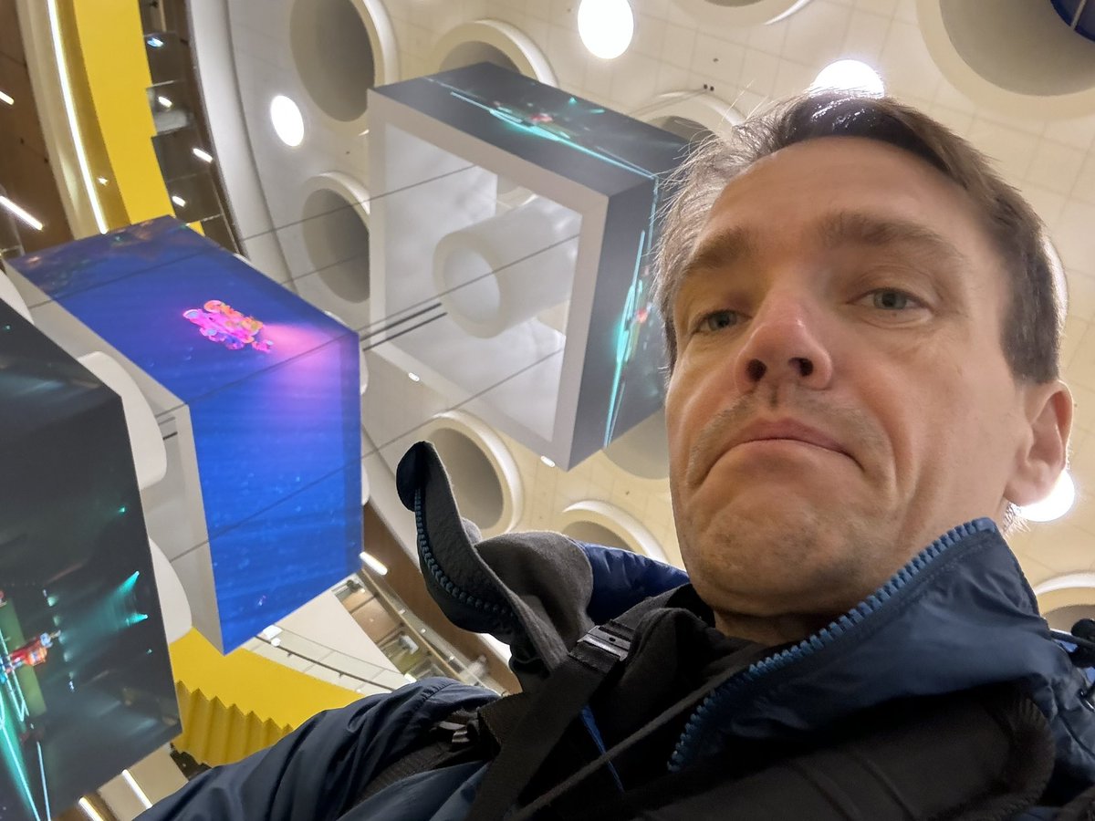 moelholm🦋 tweet media