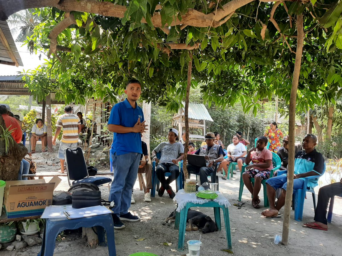 way_mitra's tweet photo. Everyone has the same opportunity to express they are opinions in @water_mission safe water program #waterbuilds #hope #restoresurvey https://t.co/kKfIYxQ9UT
