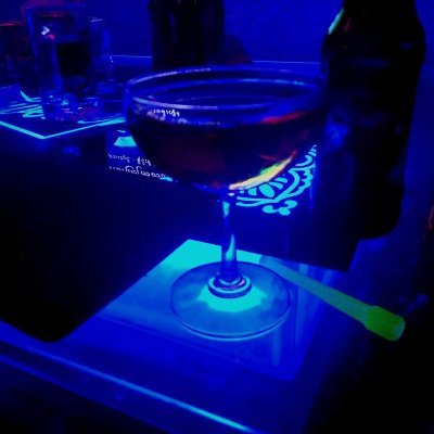 liuchaoband tweet media