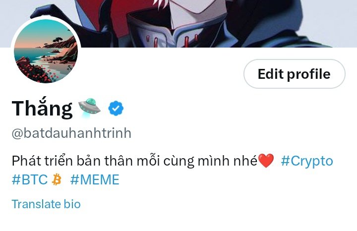 Thắng 🛸🐉 tweet media