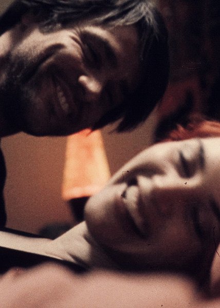 cinesthetic. (@thecinesthetic) on Twitter photo 