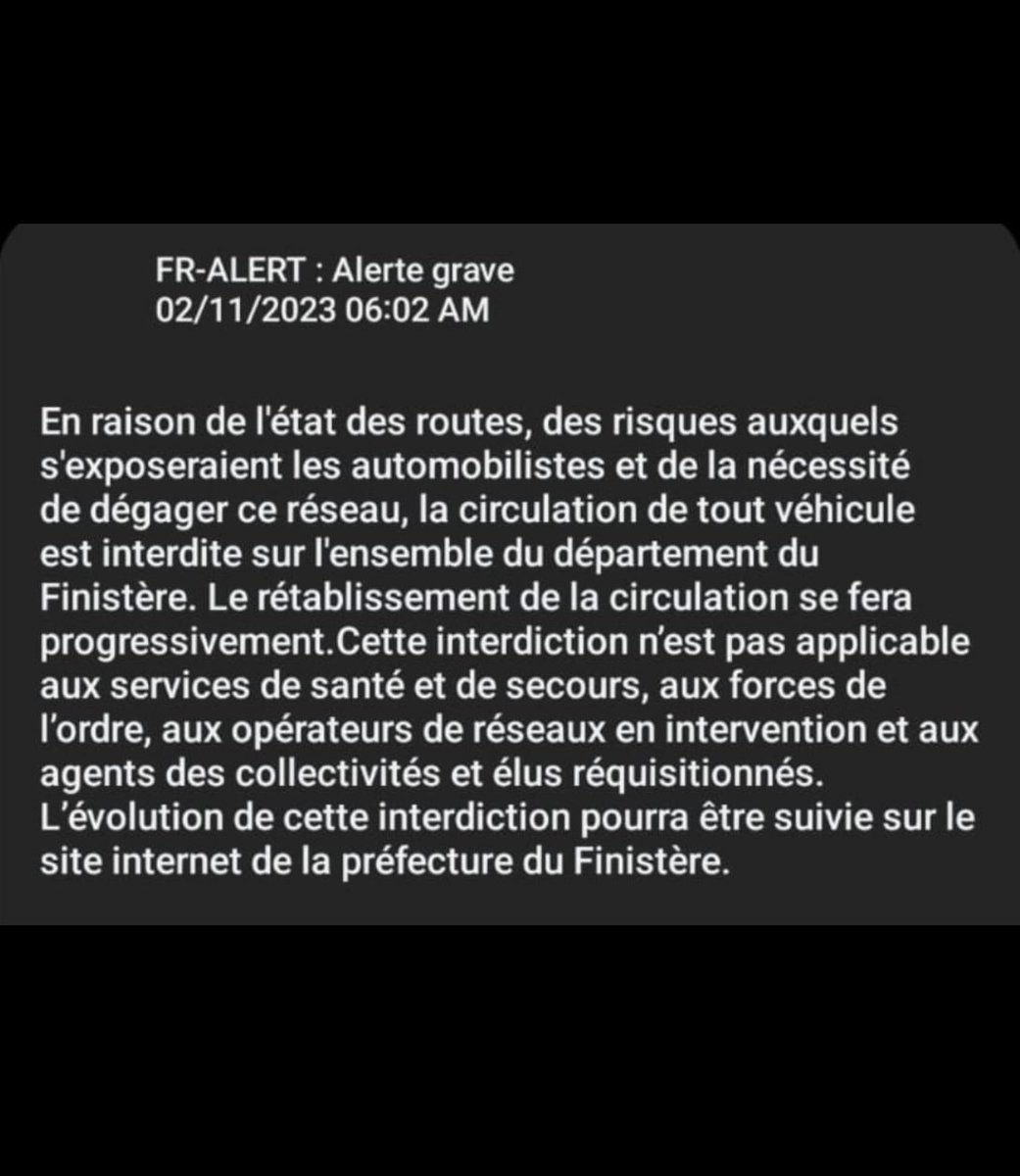 Xavier Bourhis (@xbourhis) on Twitter photo 