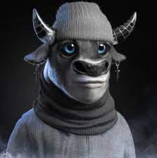 Esneider lozano tweet media