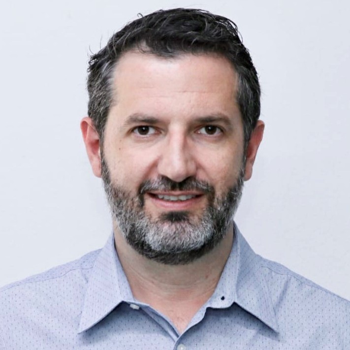 Prof. Paulo Scalco, visiting faculty from UFG Brazil, will be delivering a research seminar titled "Tax reform in Brazil: Similarities with the Indian reform and the use of tax benefits as a regional development policy"

Date: Monday Nov. 6th 2023, 05.00 PM
Location: AB-1 102