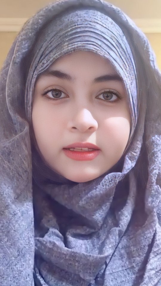 I am imperfectly perfect in my perfectly imperfect world❤️‍🔥🥰 💞 
Good Morning🌄 🌅 
#Neelam