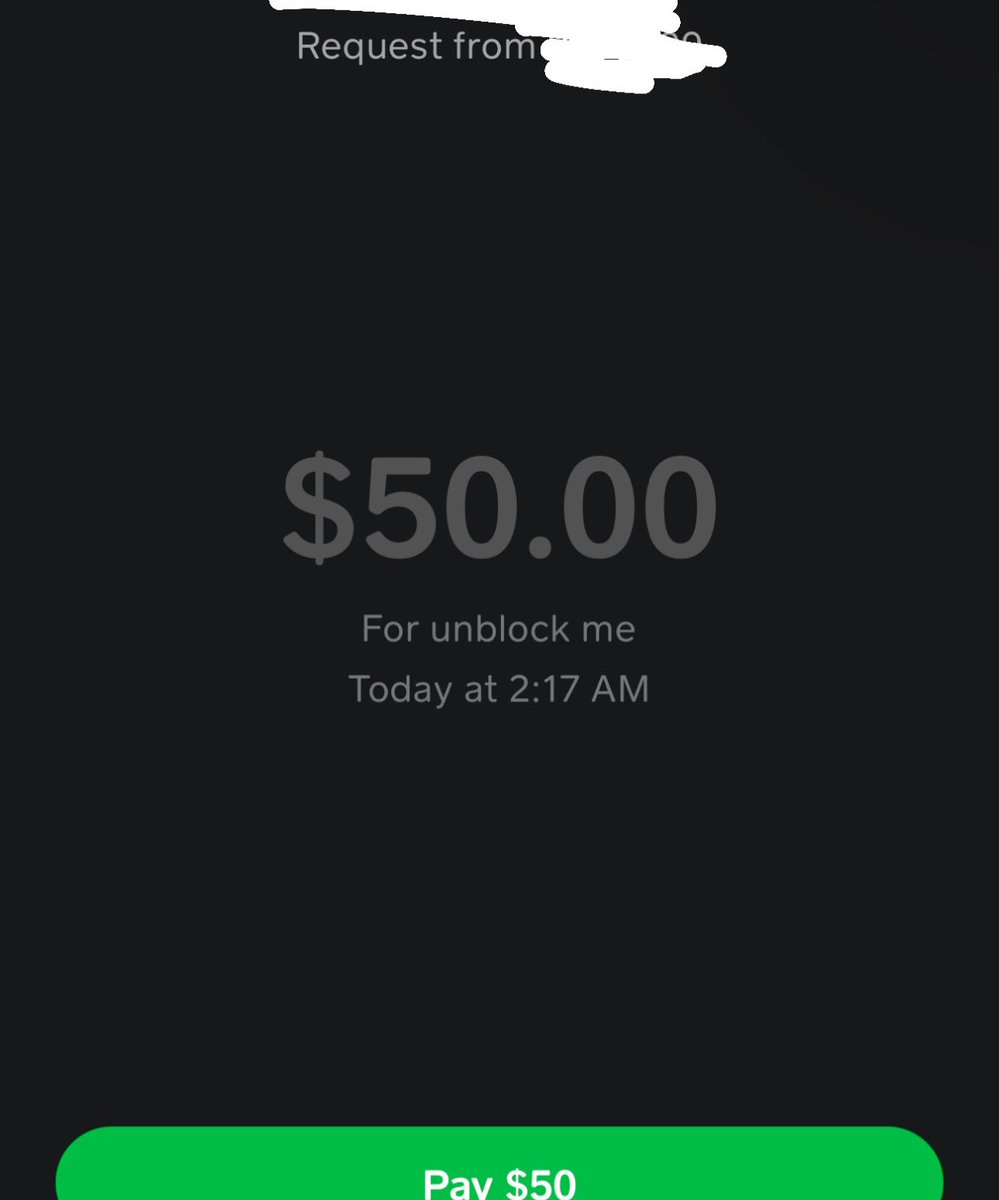 cuteasstyy's tweet photo. ain’t he supposed to send me the money ???? https://t.co/940qSm7Vu8