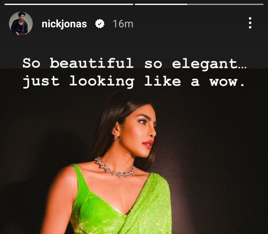 cringeindian's tweet photo. https://t.co/1wyo9l8txc
