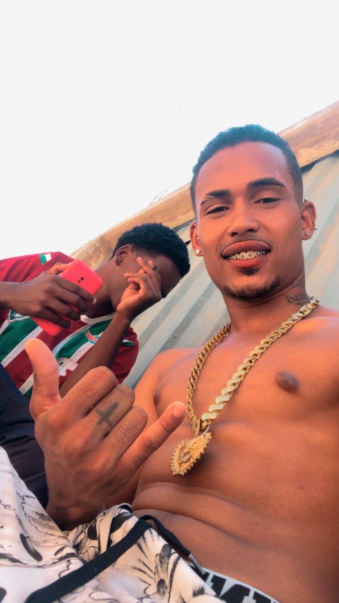 Com o parceiro ❤️🤯😮‍💨