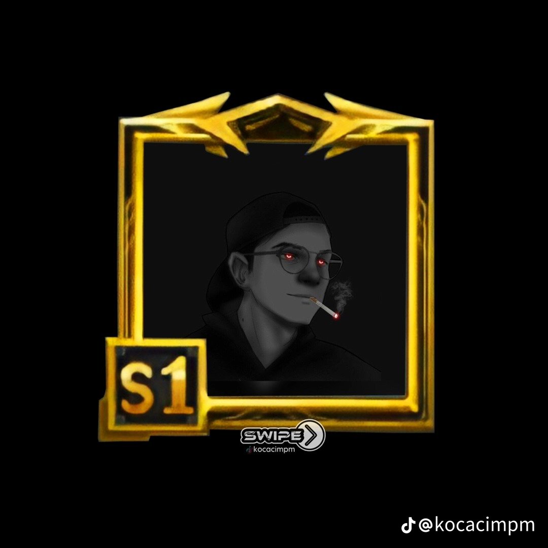 REXLala4's tweet photo. #NewProfilePic https://t.co/NW1fePwThg