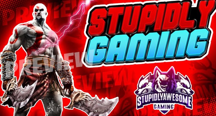 For some best designs and best quality work anyone wants 
DM is always oper for all persons :) 
# Artwork
# illustration # logo
# scrimp finder 
# Gamer growth
# twitch SIE
# twitch sharing HQ 
# sup steamer 
# Small_ screamers
# team Godvek
# support small streamer