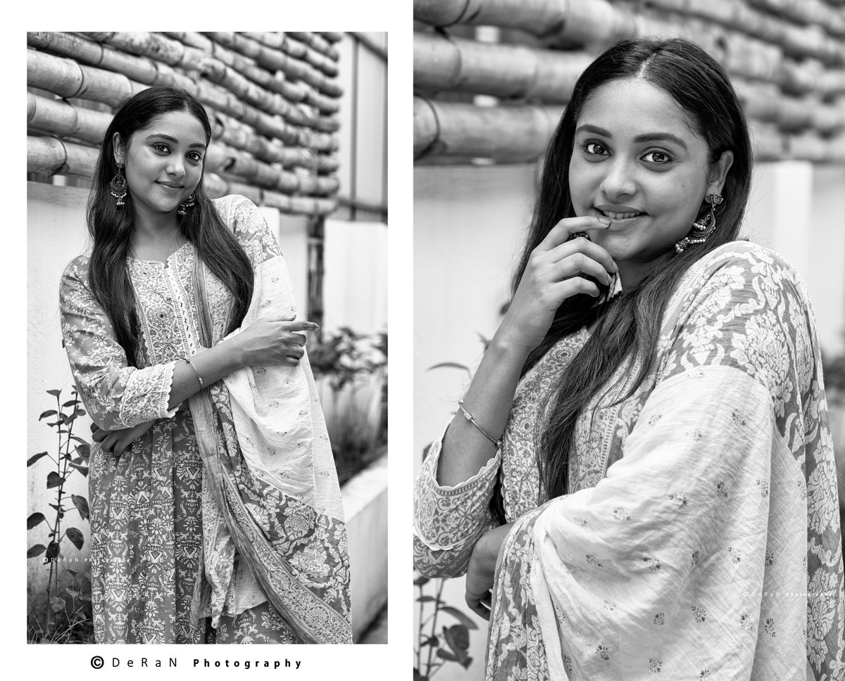 deranphotog's tweet photo. #smruthivenkat #actress #Tamilactress #girlnextdoor #portraitphotography #portrait #motionpictureperfect #PanasonicLumix #lumixg9 #lumix #ChangingPhotography #lumixindia #lumixphotography #DeRaN #deranphotography https://t.co/N44r4AueTq