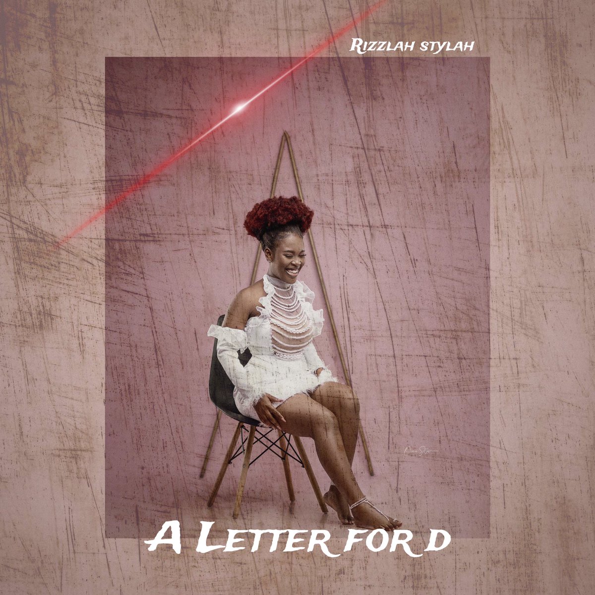 A letter for D freestyle out loud this Friday midnight!! 
<a href="/enokay69/">Enokay69</a> <a href="/enokaay69/">@enokay69</a>  <a href="/__theSeyram/">Seyram</a>  <a href="/ElormBeenie/">Elorm Beenie</a>