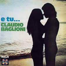 RockOthers's tweet photo. #ClassicJukeBox by @DonPiricoddi
Oggi abbiamo un classico italiano
Claudio Baglioni - E tu....
https://t.co/50kHfIexwH
Accoccolati ad ascoltare il mare
Quanto tempo siamo stati
Senza fiatare
Seguire il tuo profilo con un dito… https://t.co/sDPQ4OjRQF