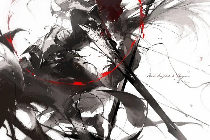 #FF14
