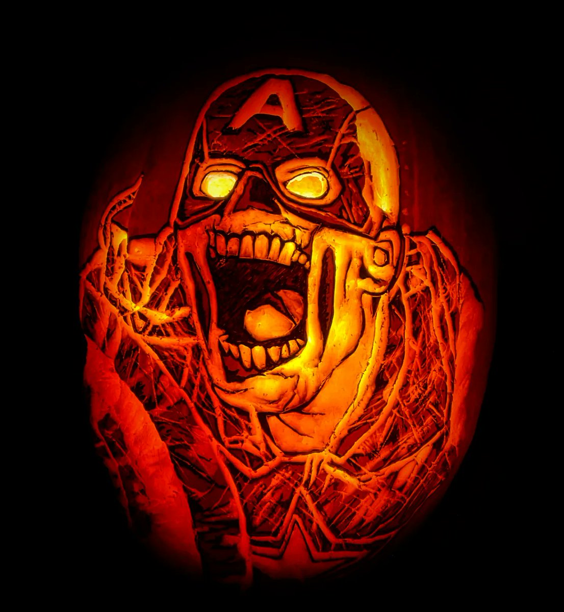 popdrawYT's tweet photo. @varelaja11 @funkofinderz It does! https://t.co/bteIjwlU9u