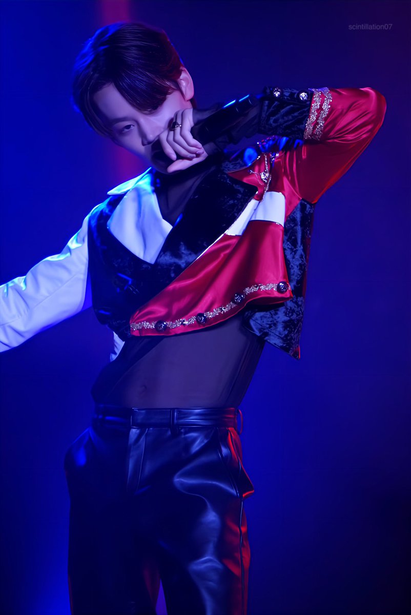 fusesvt's tweet image. 