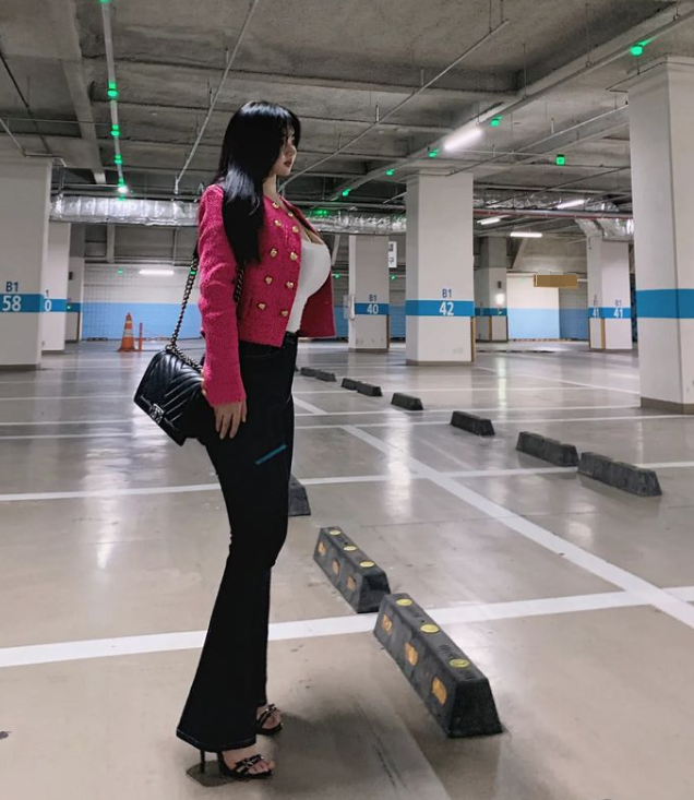 在成都待到周二 下周三飞北京