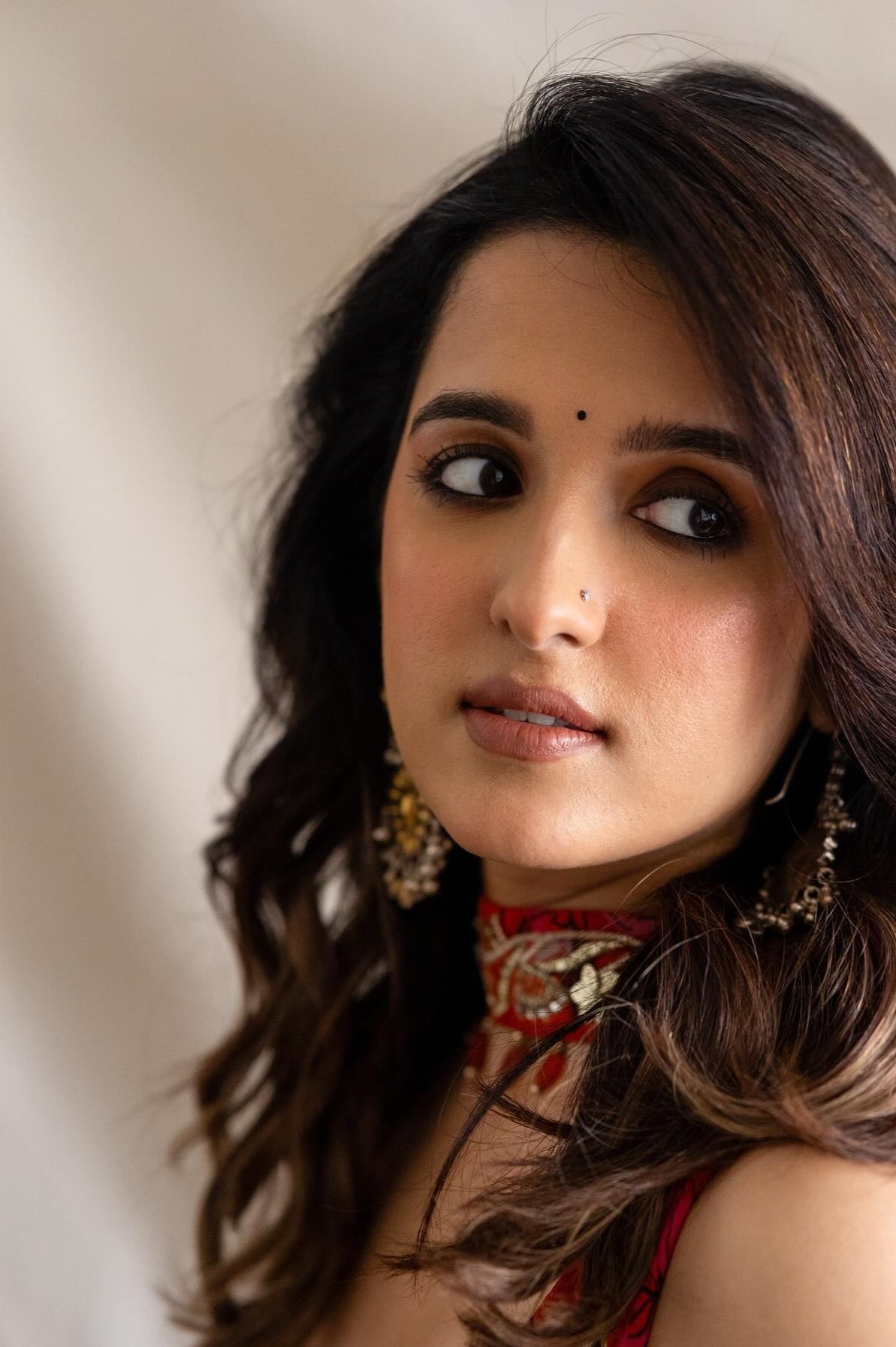 F96Jj09bsAAhu98?format=jpg&name=large