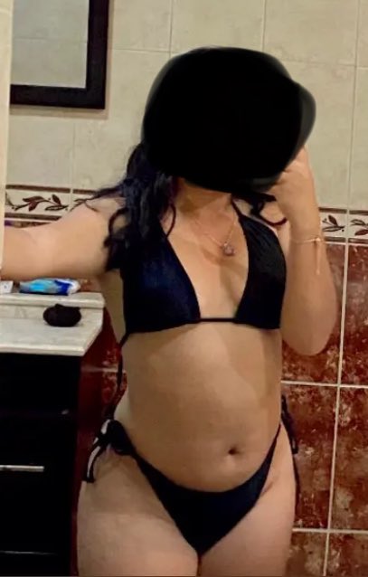 Si (@nininini234) on Twitter photo 