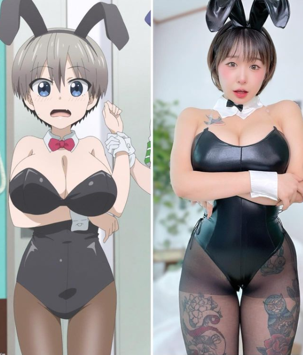 粉丝寄拍，好看吗 https://t.co/wh3zKFrZj1