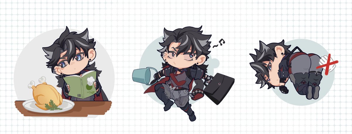 Orca (@Orca73494815) / Posts / X