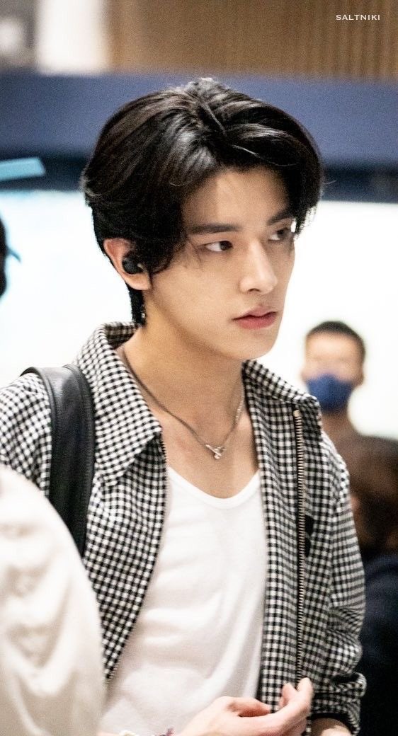 มายทิปซี่ : 🍊/ tweet media