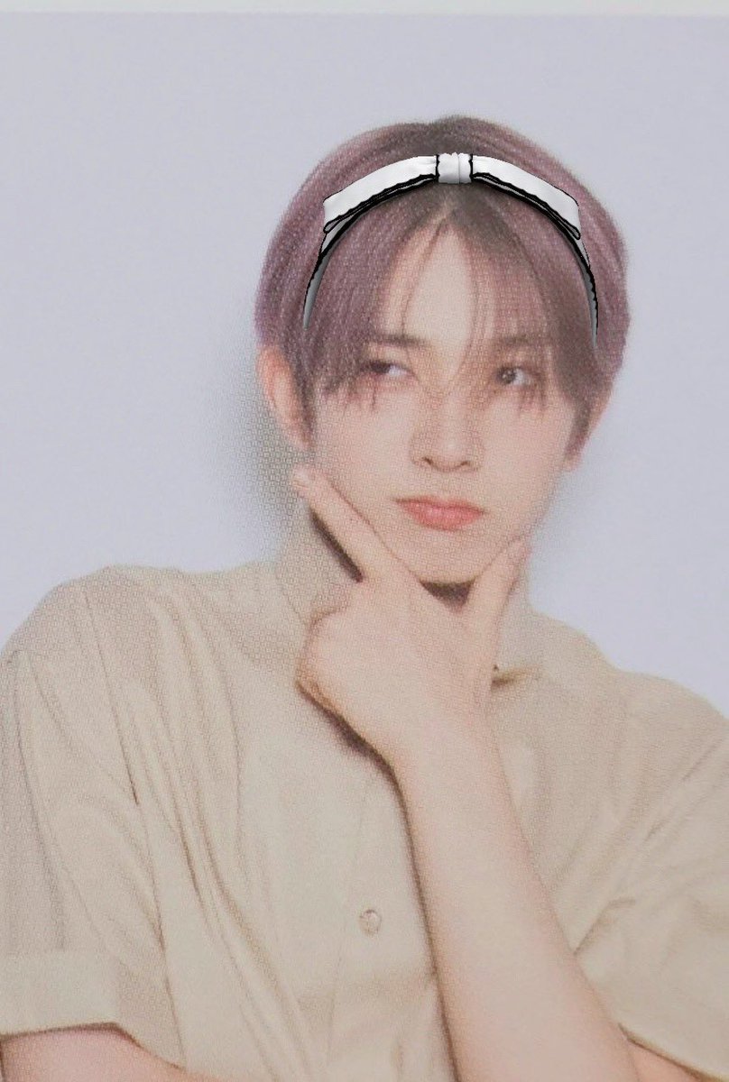 มายทิปซี่ : 🍊/ tweet media