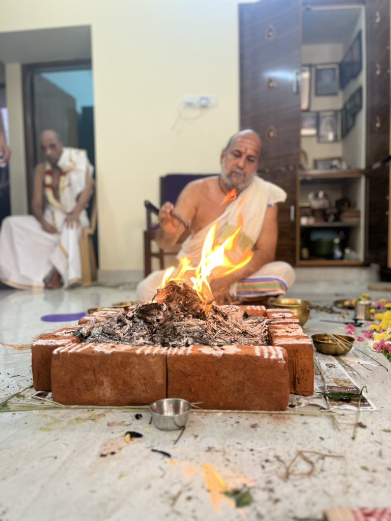 Arun 🌞 tweet media