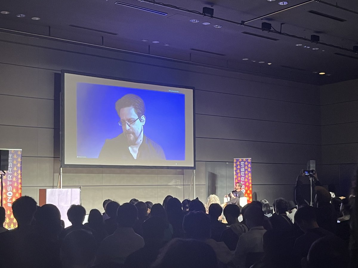 Dea Rezkitha tweet media