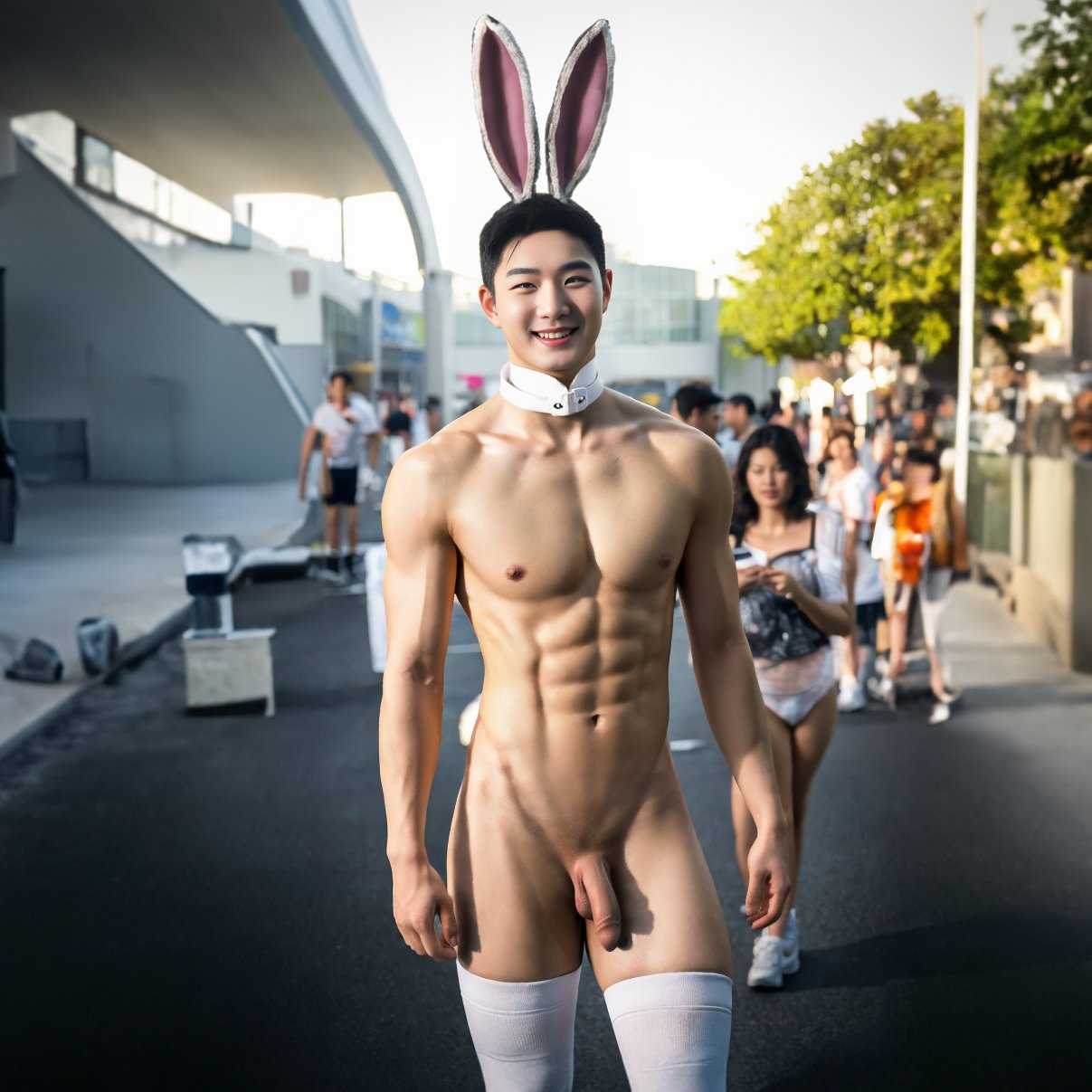 X.com.kaychopath.asianguys.AI.asians.photos 