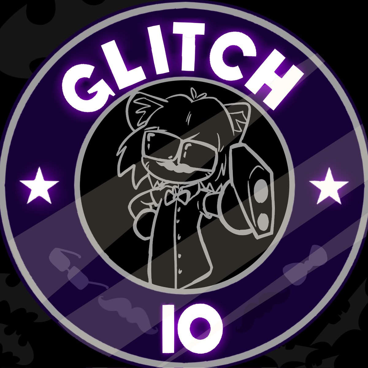 theGLITCH_10's tweet photo. #НоваяАватарка https://t.co/5KZIfuYIBq